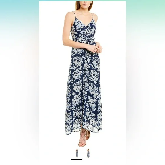 Bailey44 Fresco Maxi Dress